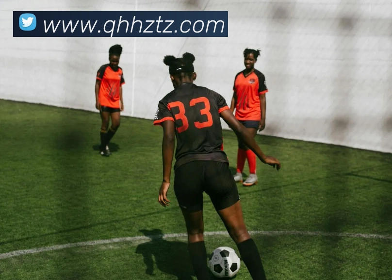 世界杯app官网品牌故事